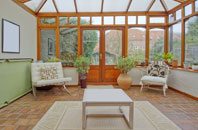 free Gravelsbank conservatory quotes