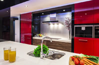 Gravelsbank kitchen extensions