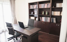 Gravelsbank home office construction leads