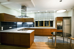 kitchen extensions Gravelsbank